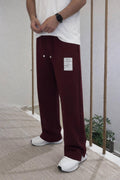 Replica Pant